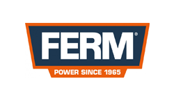 FERM